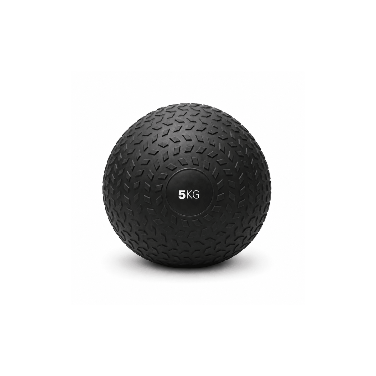 Slam Balls - IRONBAY Fitness