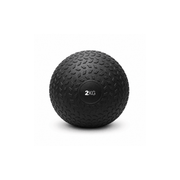 Slam Balls - IRONBAY Fitness