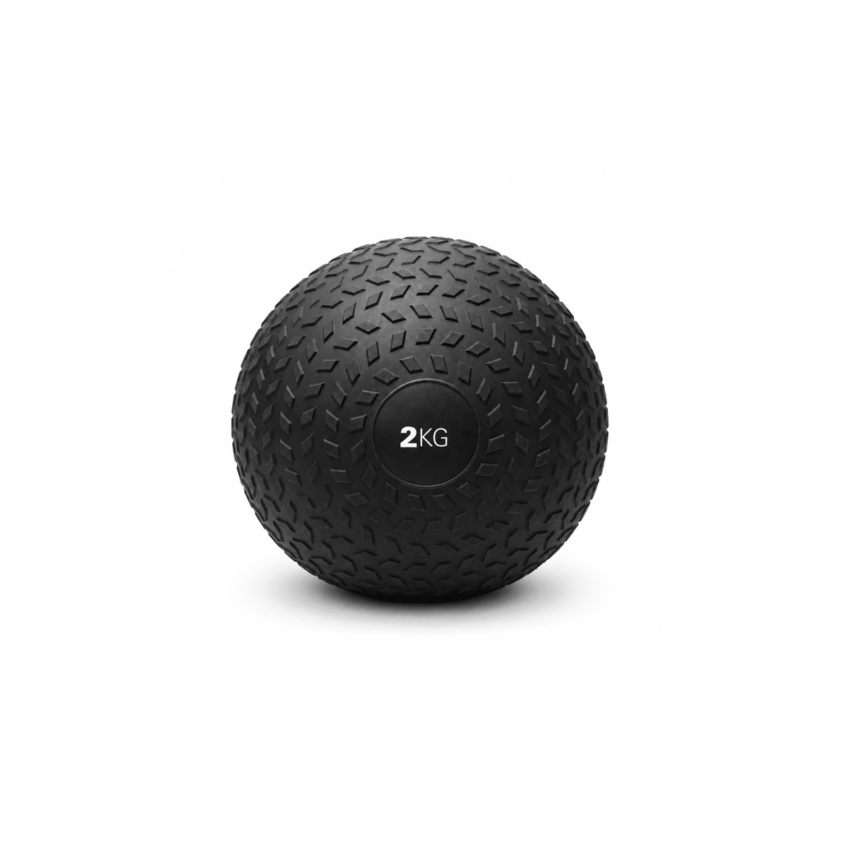 Slam Balls - IRONBAY Fitness