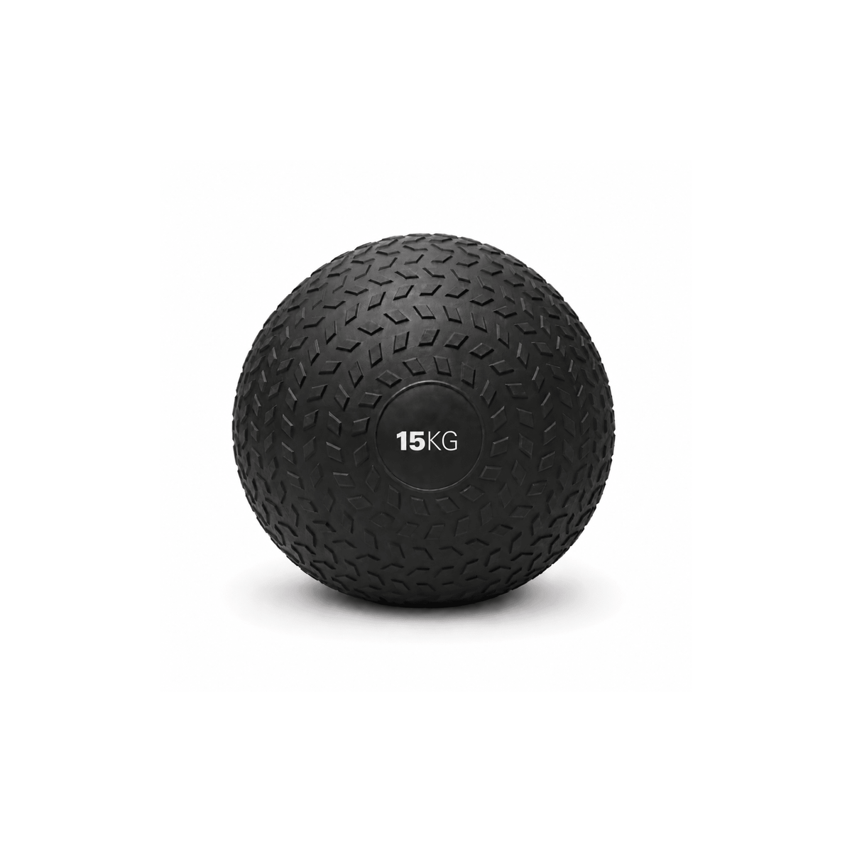 Slam Balls - IRONBAY Fitness