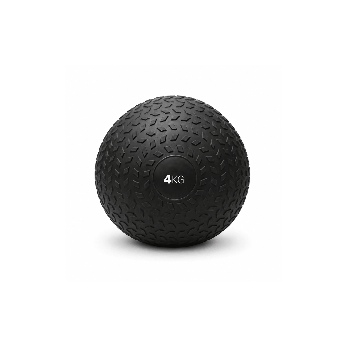 Slam Balls - IRONBAY Fitness