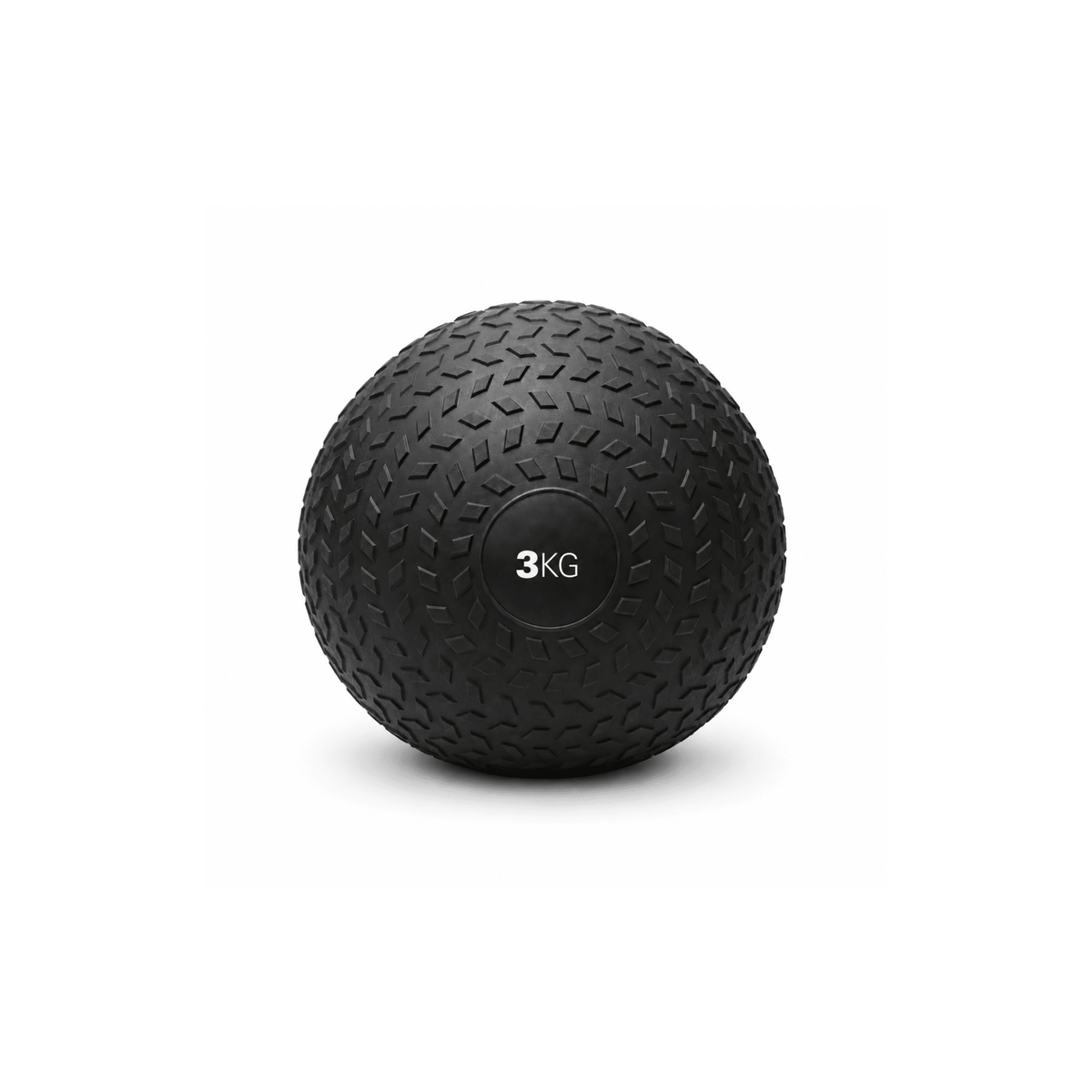 Slam Balls - IRONBAY Fitness