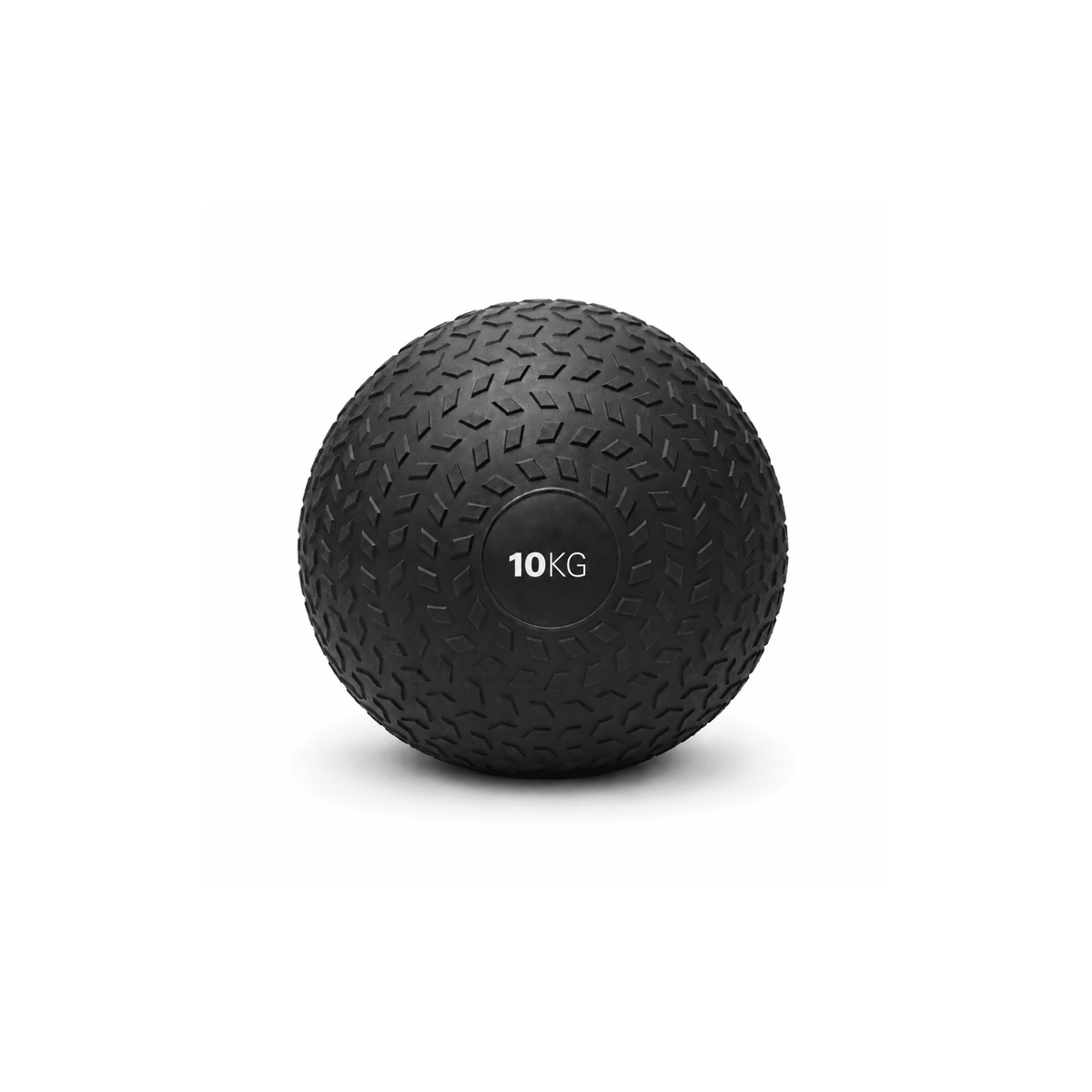 Slam Balls - IRONBAY Fitness