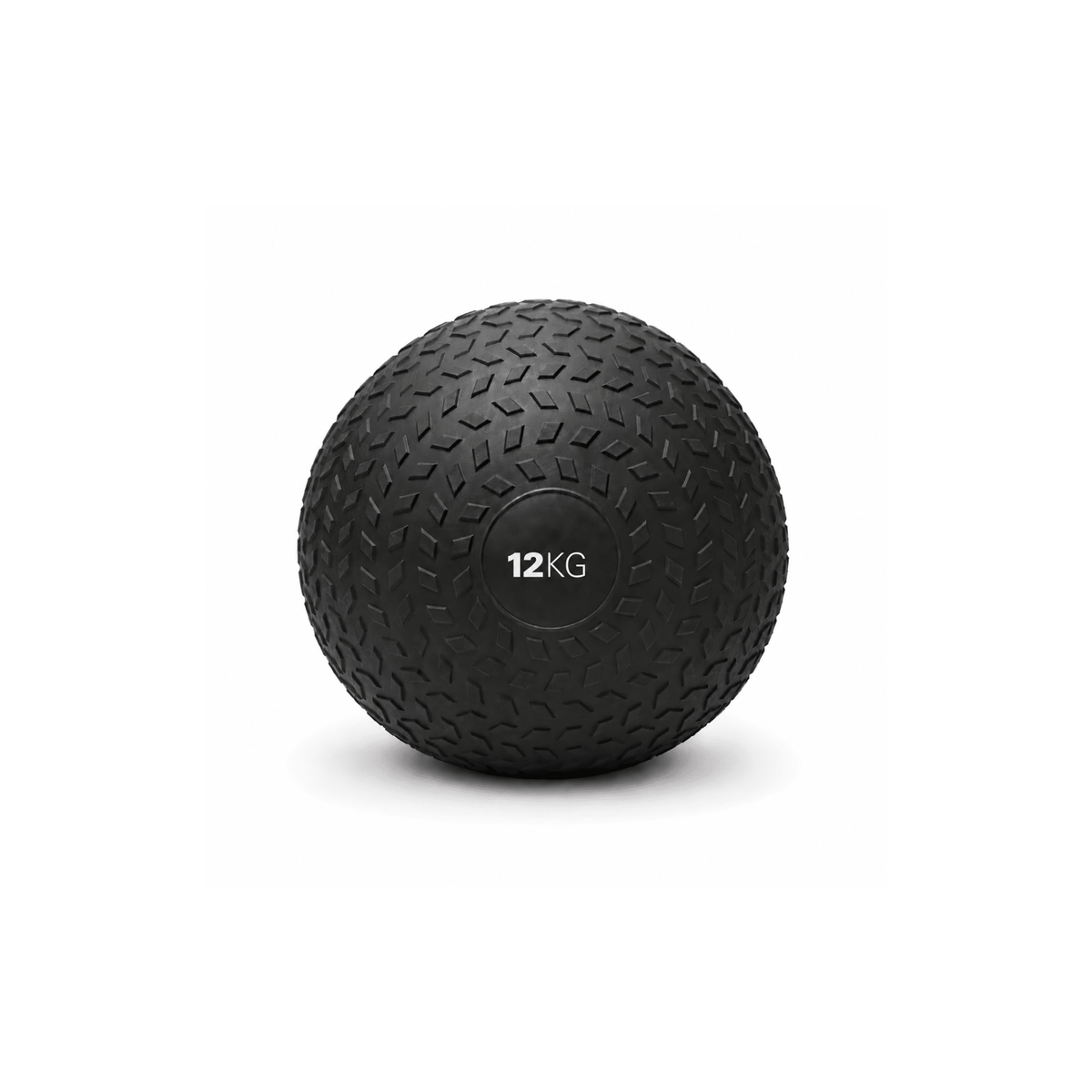 Slam Balls - IRONBAY Fitness