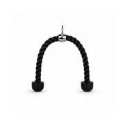 Tricep Rope - IRONBAY Fitness