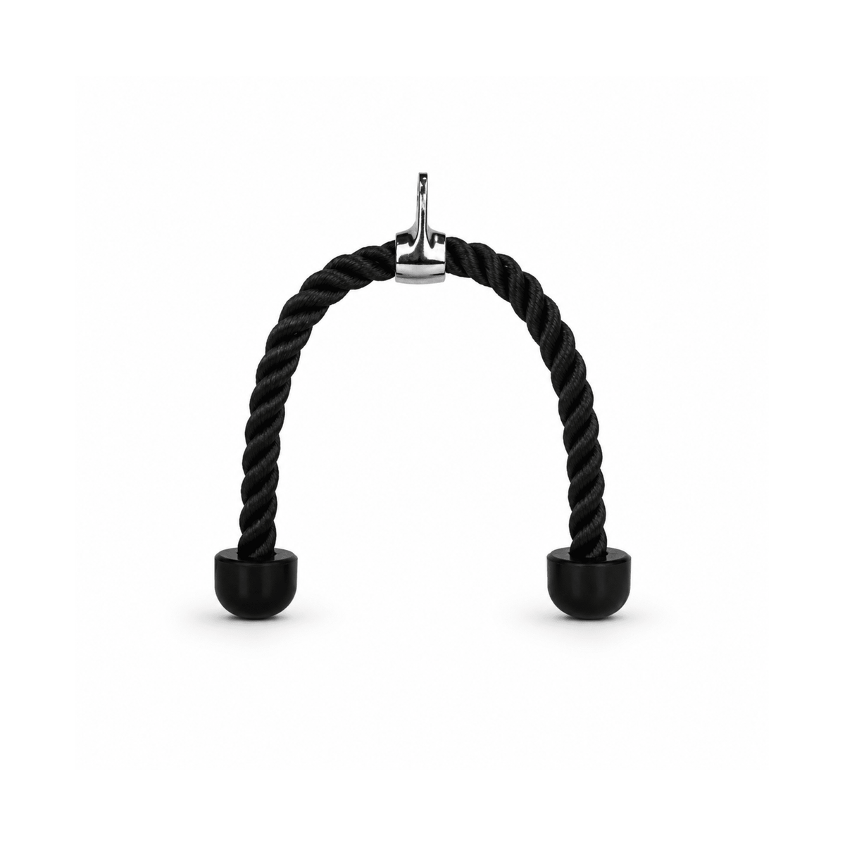 Tricep Rope - IRONBAY Fitness