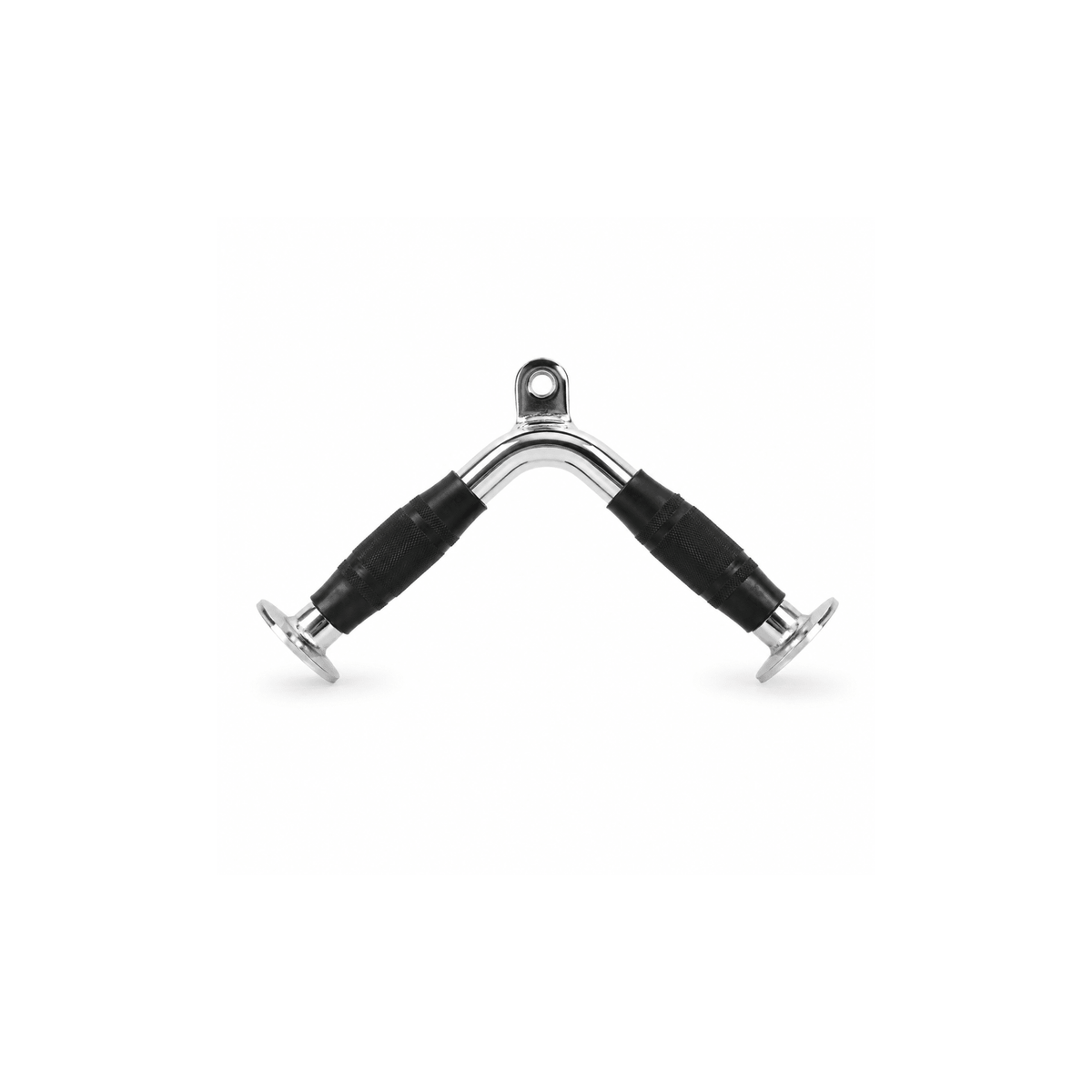 Tricep V-Bar Cable Handle - IRONBAY Fitness