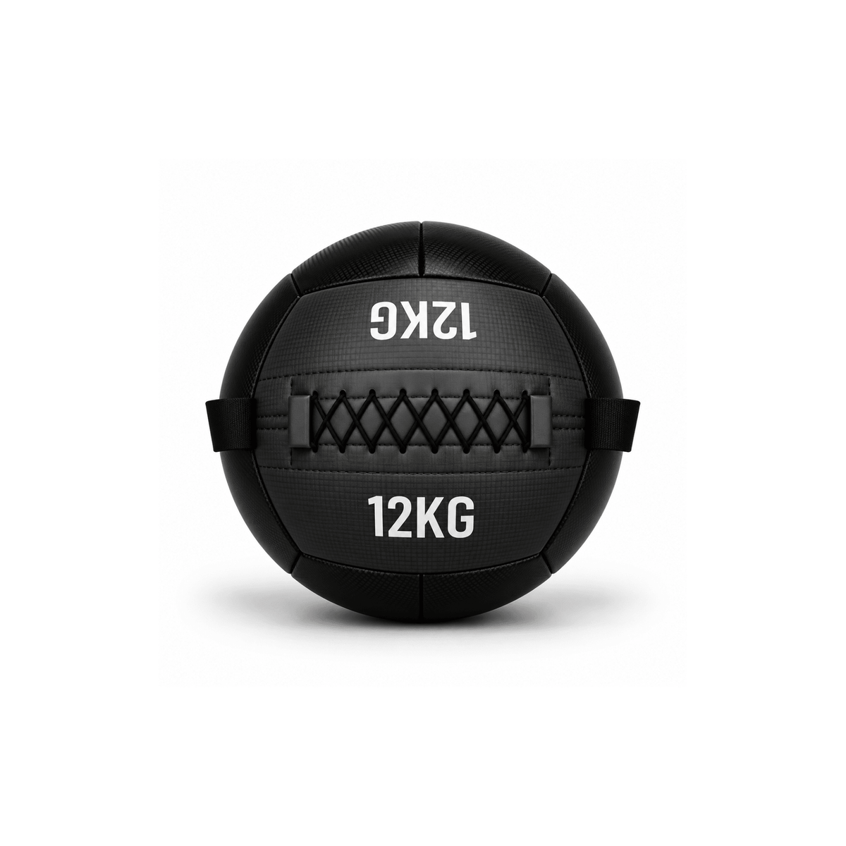 Wall Balls - IRONBAY Fitness