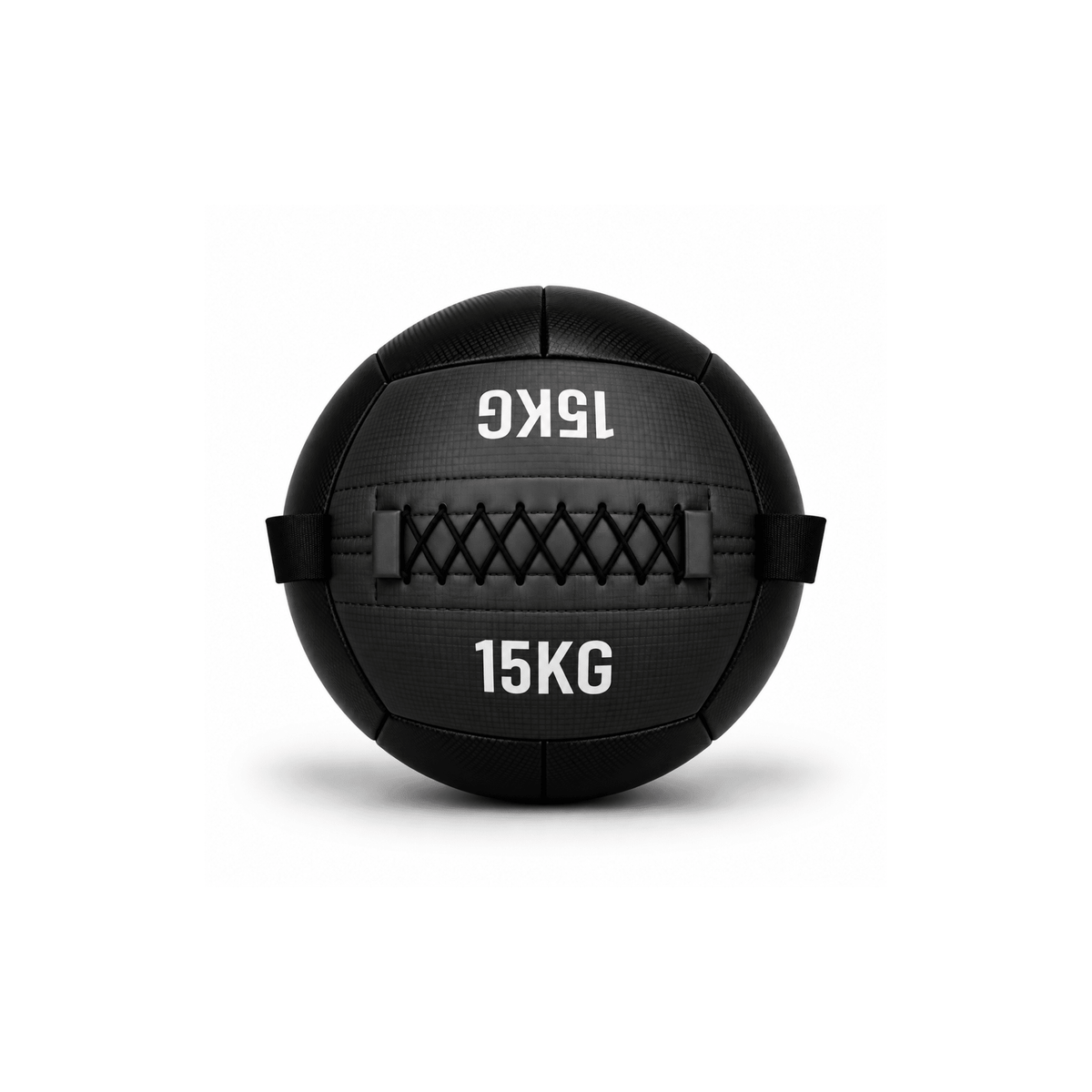 Wall Balls - IRONBAY Fitness